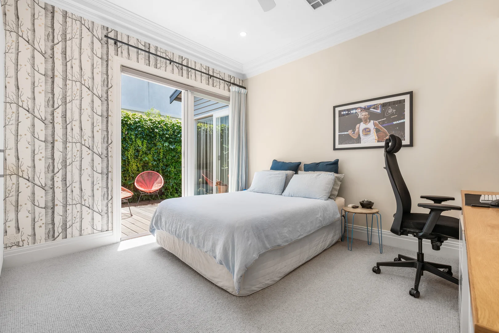 Additional image 17 of 20 Jean Street, McKinnon VIC 3204