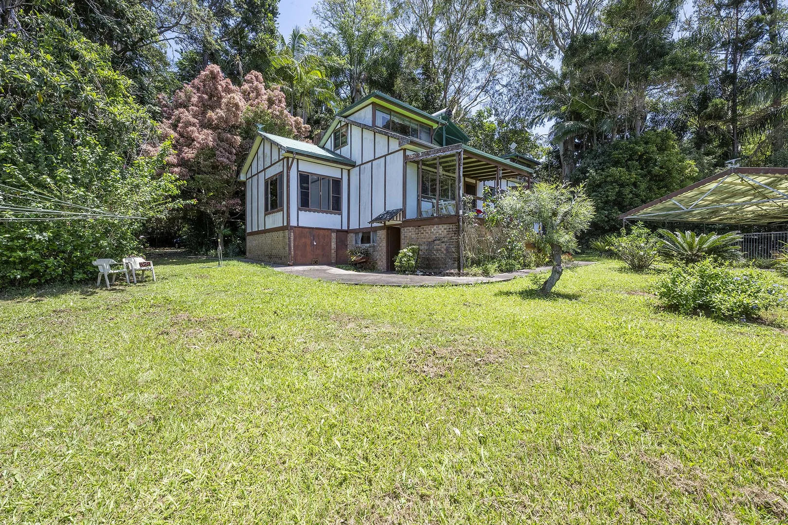 Additional image 5 of 263 Tyagarah Road, Myocum NSW 2481