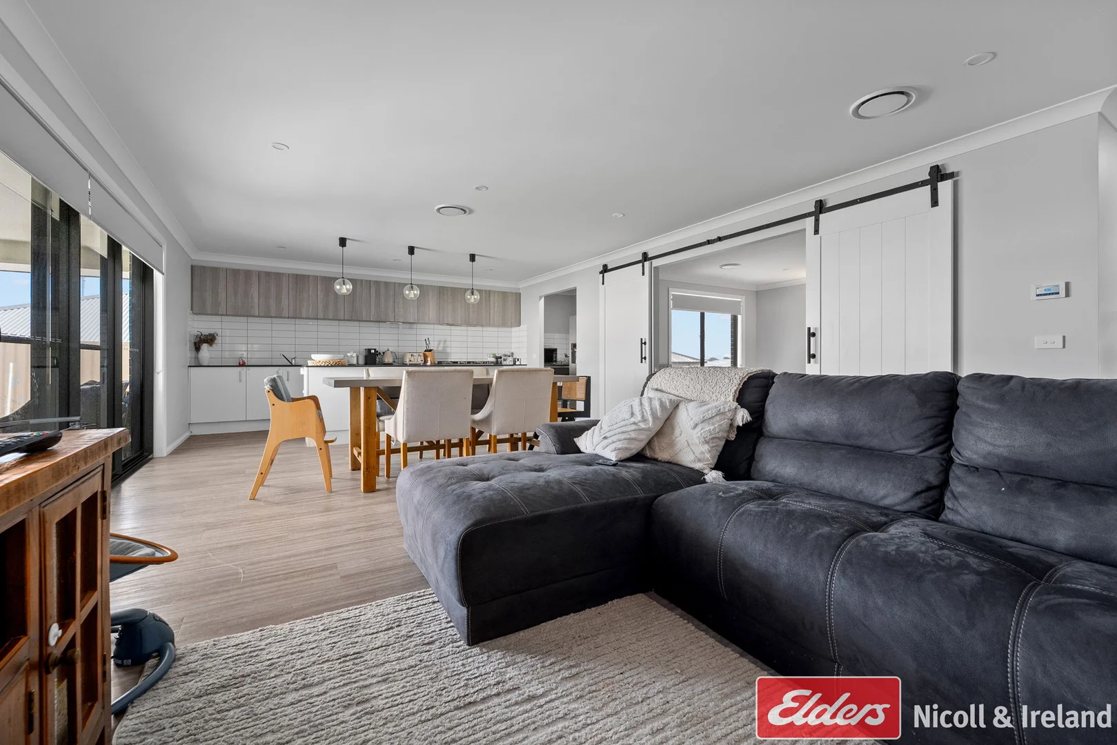 Additional image 5 of 8 Burlington Rise, Kelso NSW 2795