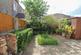 Additional image 15 of Severn Road-Substantial Victorian Property *NEW BOILER 2026*