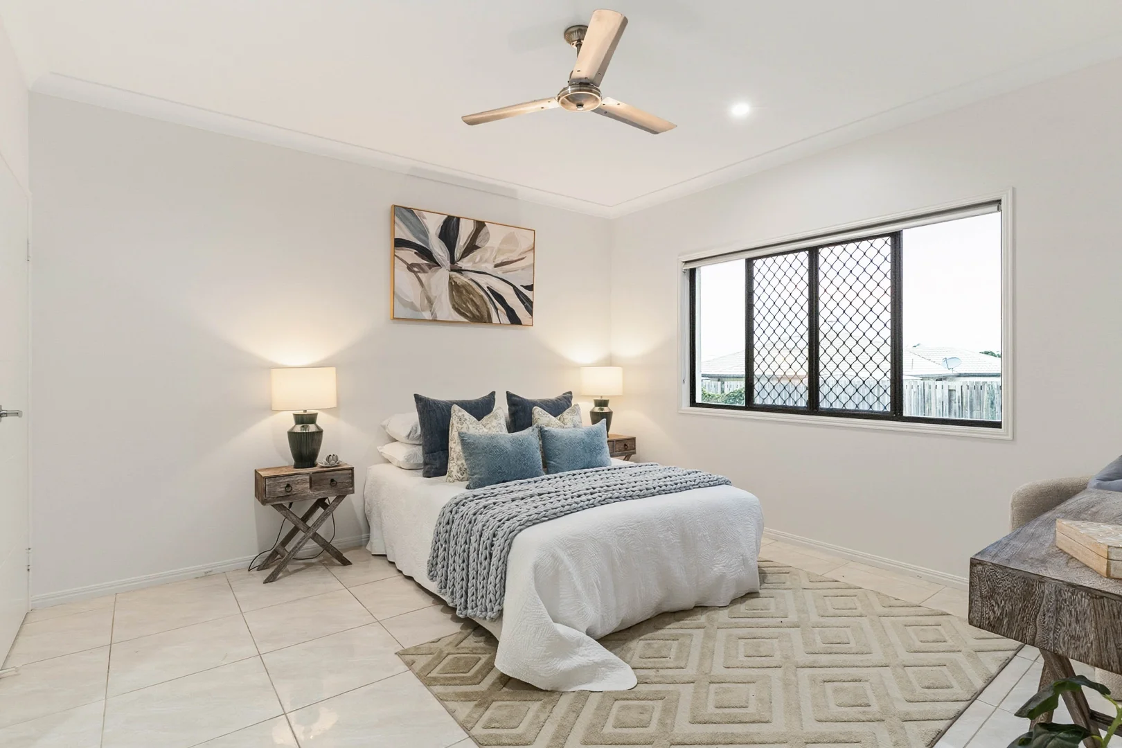 Additional image 7 of 7 Jamie Crescent, Gracemere QLD 4702