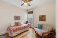 Additional image 32 of 3009 Guilford Ave, Baltimore, MD, 21218