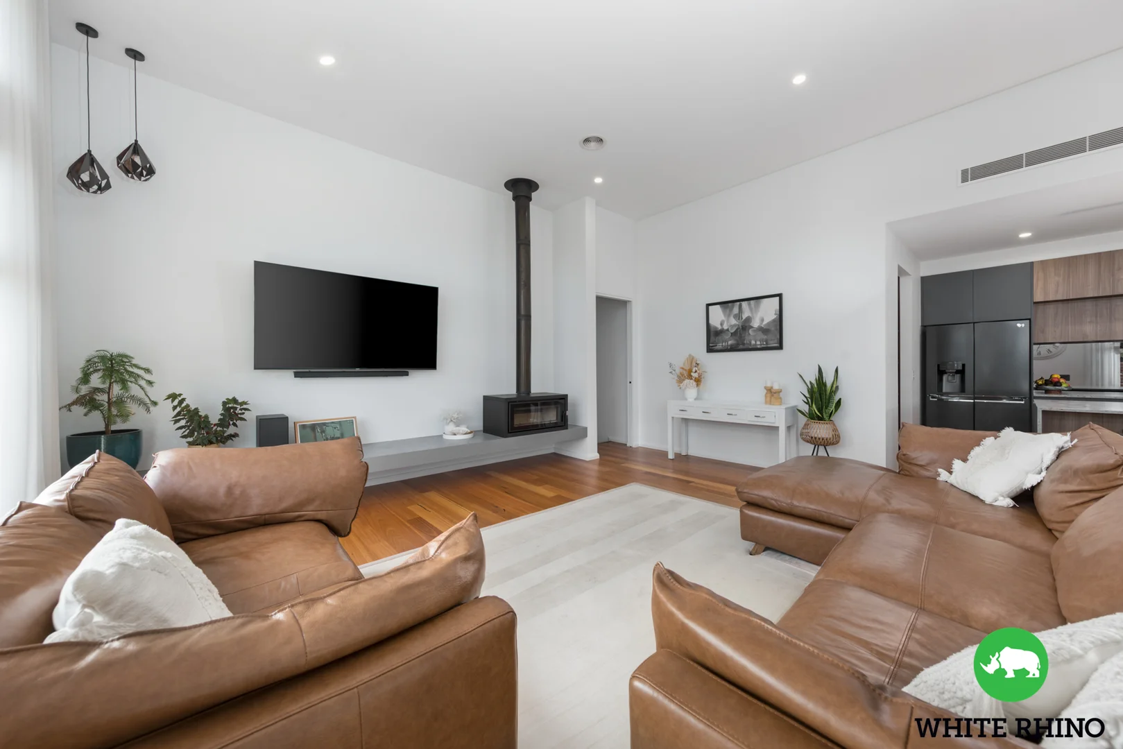 Additional image 43 of 13 Charlow Street, Googong NSW 2620