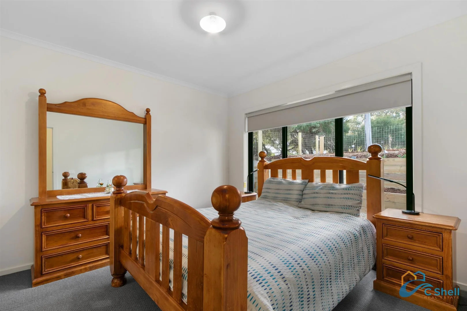 Additional image 16 of 32 Goodlett Avenue, Loch Sport VIC 3851