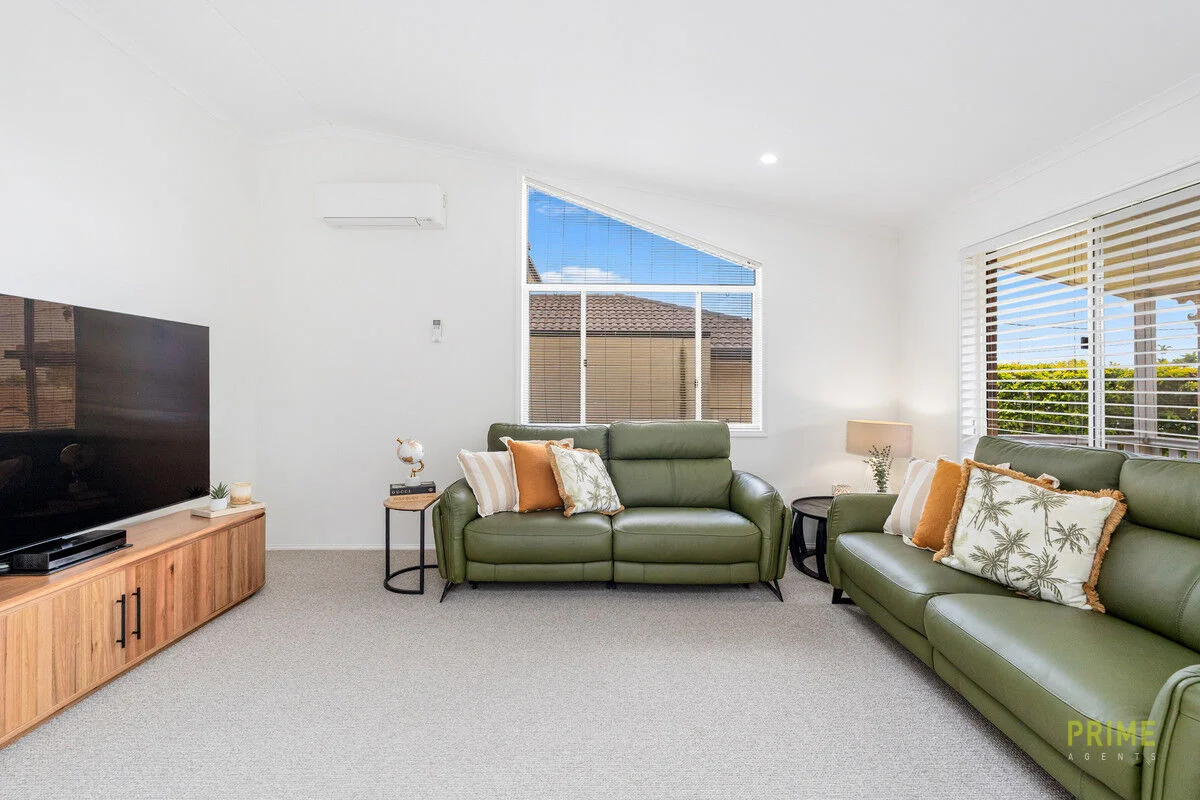 Additional image 9 of 7 Eurong Avenue, Pialba QLD 4655