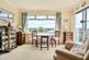 Additional image 9 of 21 Hill Crest Drive, Slack Head, Milnthorpe, Cumbria, LA7 7BB