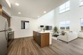 Additional image 21 of 430 W Stuart Rd, Bellingham, WA, 98226