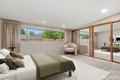 Additional image 11 of 4123 94th Ave SE, Mercer Island, WA, 98040