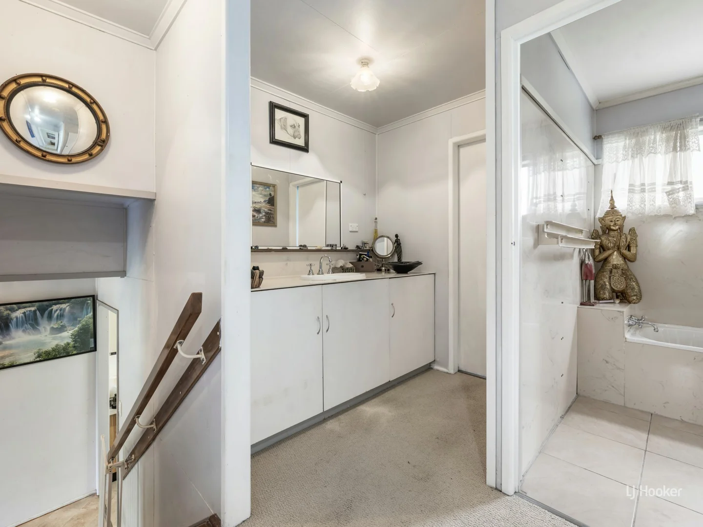 Additional image 8 of 71 Bunya Way, Blackbutt QLD 4314