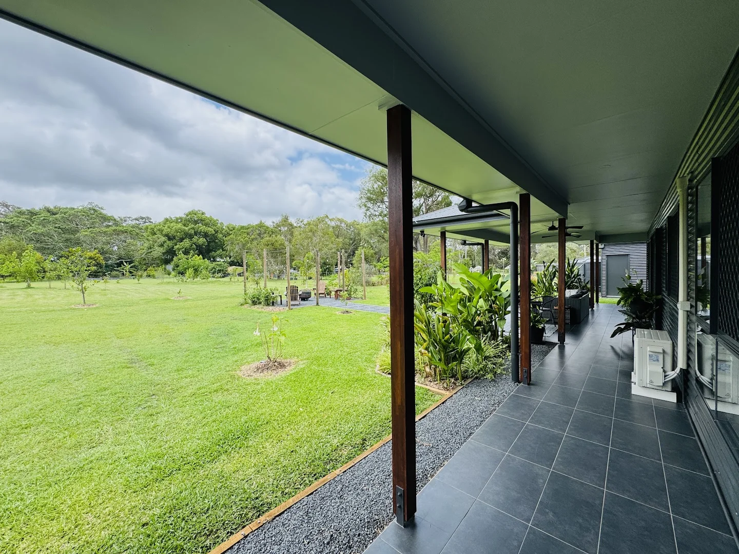 Additional image 17 of 28 Whites Road, Horton QLD 4660