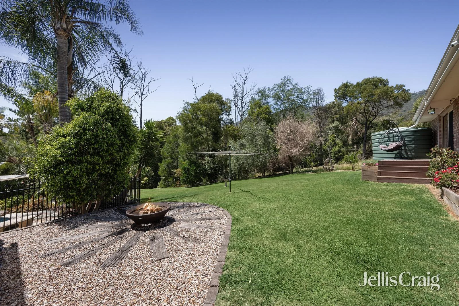Additional image 26 of 51 Belvedere Drive, Montrose VIC 3765