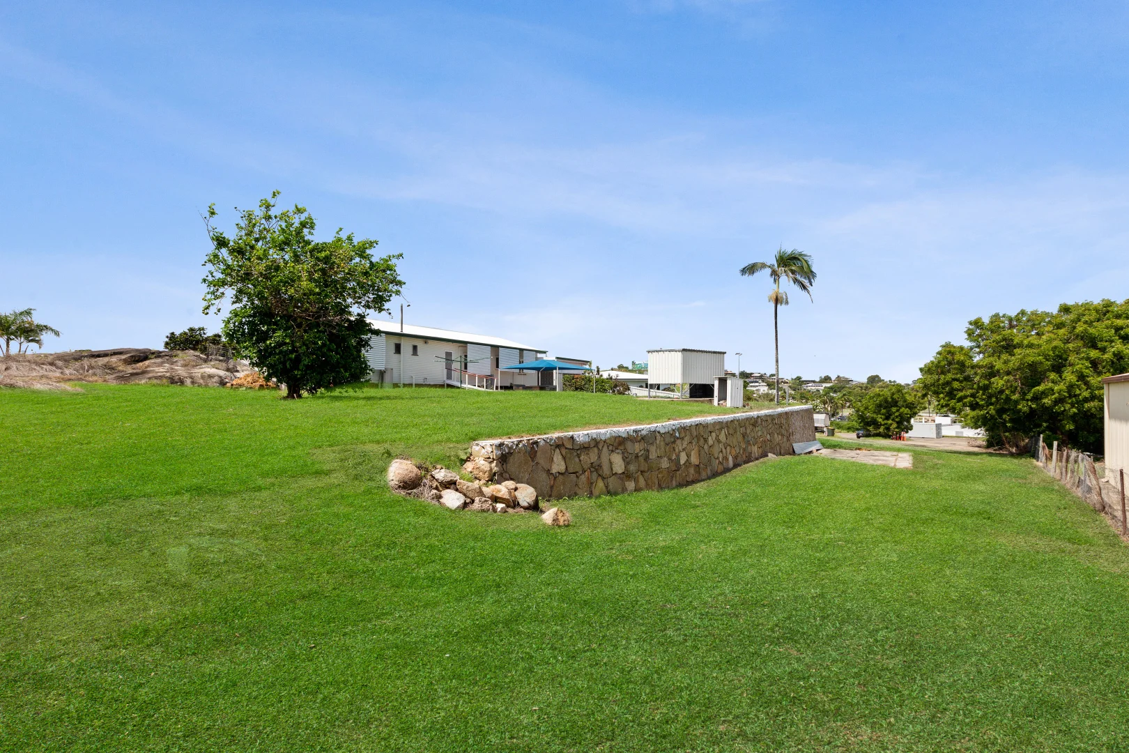 Additional image 23 of 5 The Soldiers Road, Bowen QLD 4805