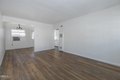 Additional image 3 of 401 N Kenneth Rd Apt F, Burbank, CA, 91501