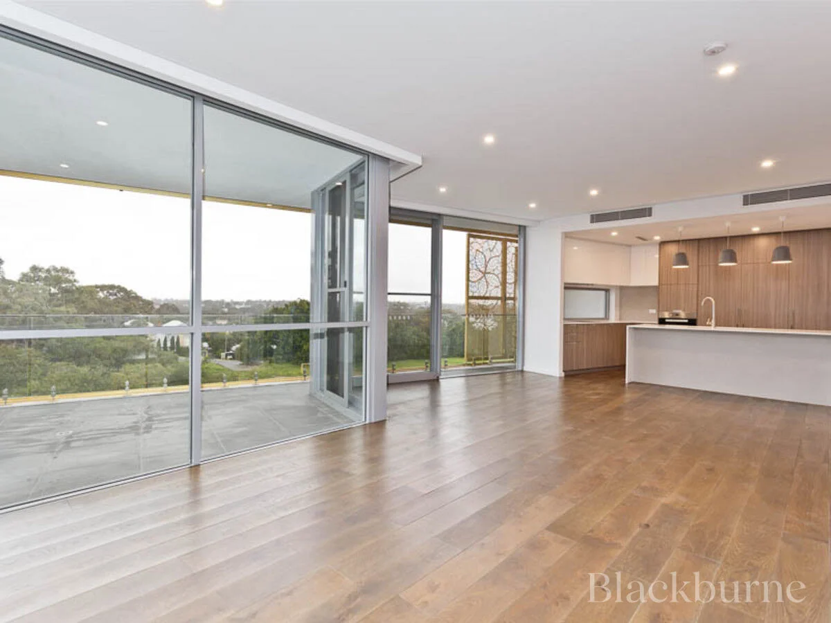 Additional image 11 of 60/2 Milyarm Rise, Swanbourne WA 6010