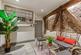 Additional image 18 of Thameside, Henley-on-Thames, Oxfordshire, RG9