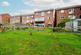 Additional image 43 of Whistler Close, Hastings