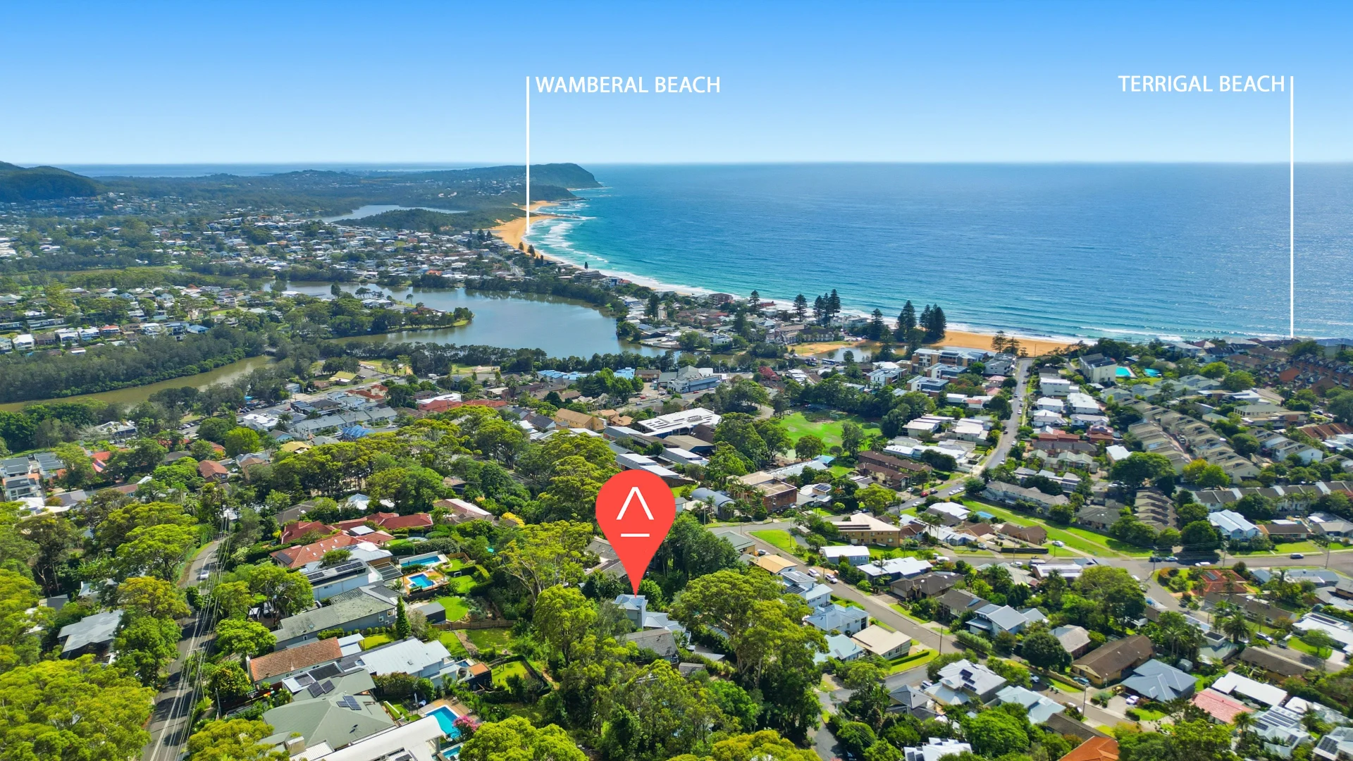 Additional image 16 of 3 Cottee Crescent, Terrigal NSW 2260