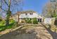 Additional image 22 of Thorpe Lane, Tealby, LN8