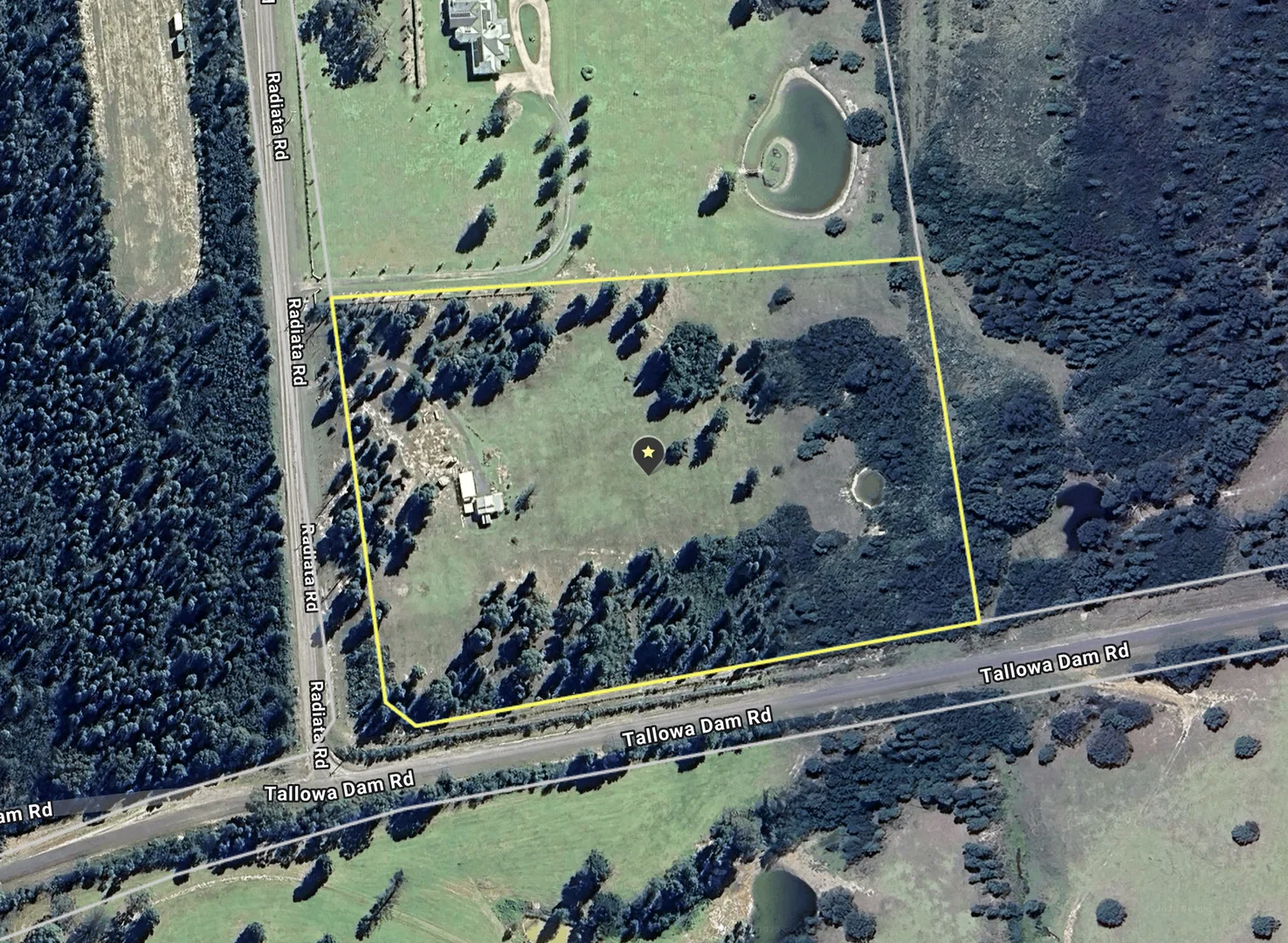 Additional image 13 of 14 Radiata Road, Kangaroo Valley NSW 2577