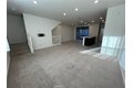 Additional image 6 of 11009 Skyglow Dr, Rancho Cucamonga, CA, 91730