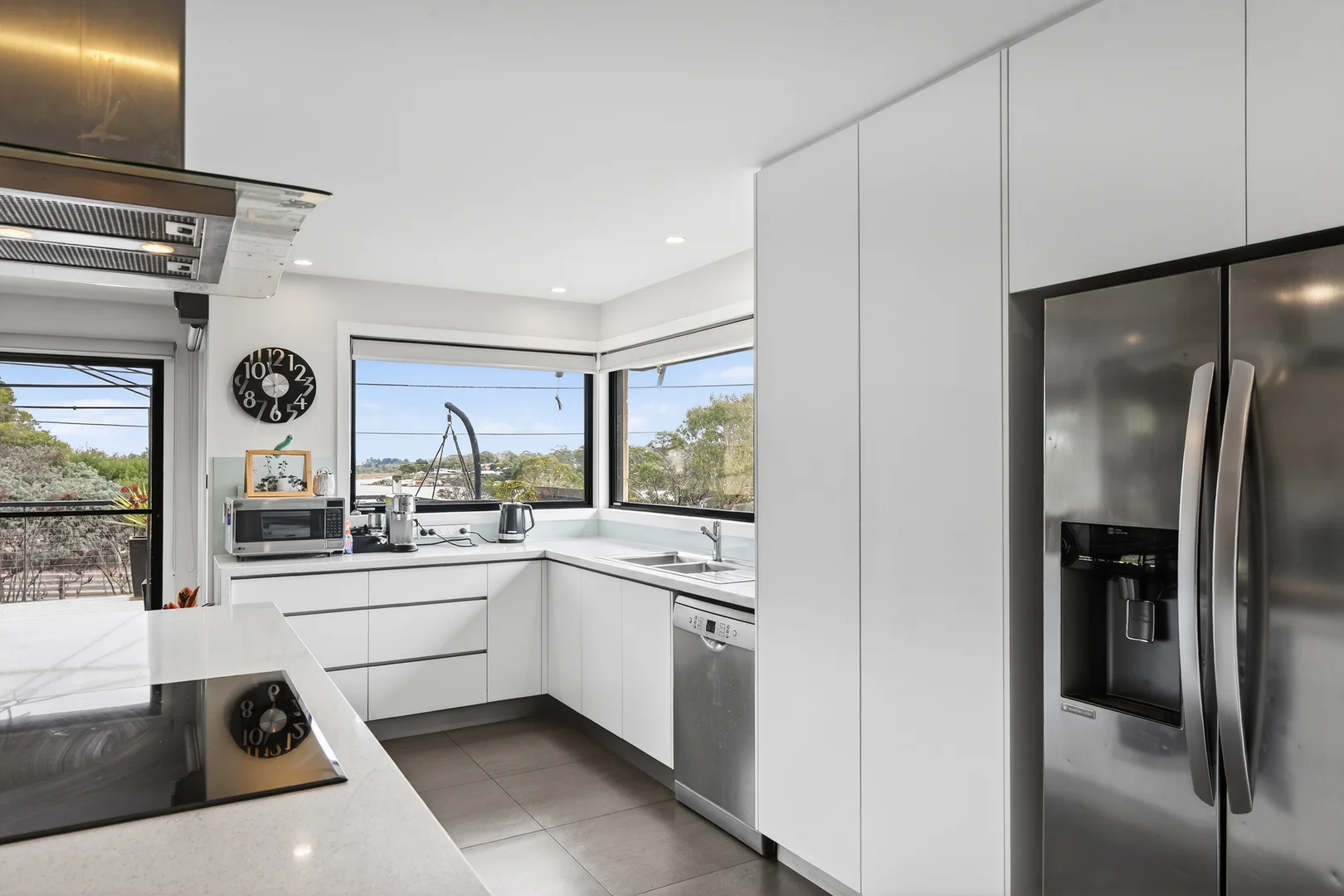 Additional image 2 of 35 Colleen Crescent, Primrose Sands TAS 7173