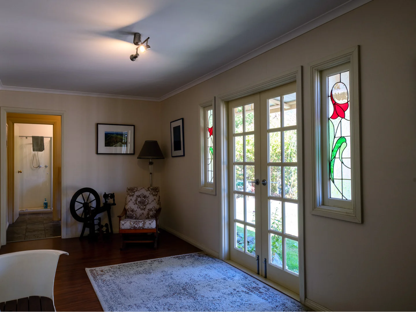 Additional image 13 of 14 Main Road, Gellibrand VIC 3239