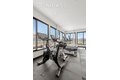 Additional image 19 of 305 2nd Ave Apt 521, Manhattan, NY, 10003