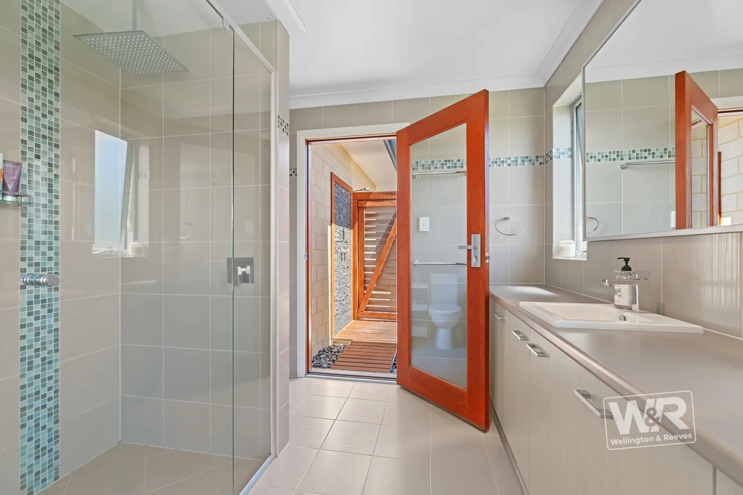 Additional image 19 of 12 Satellite Close, McKail WA 6330