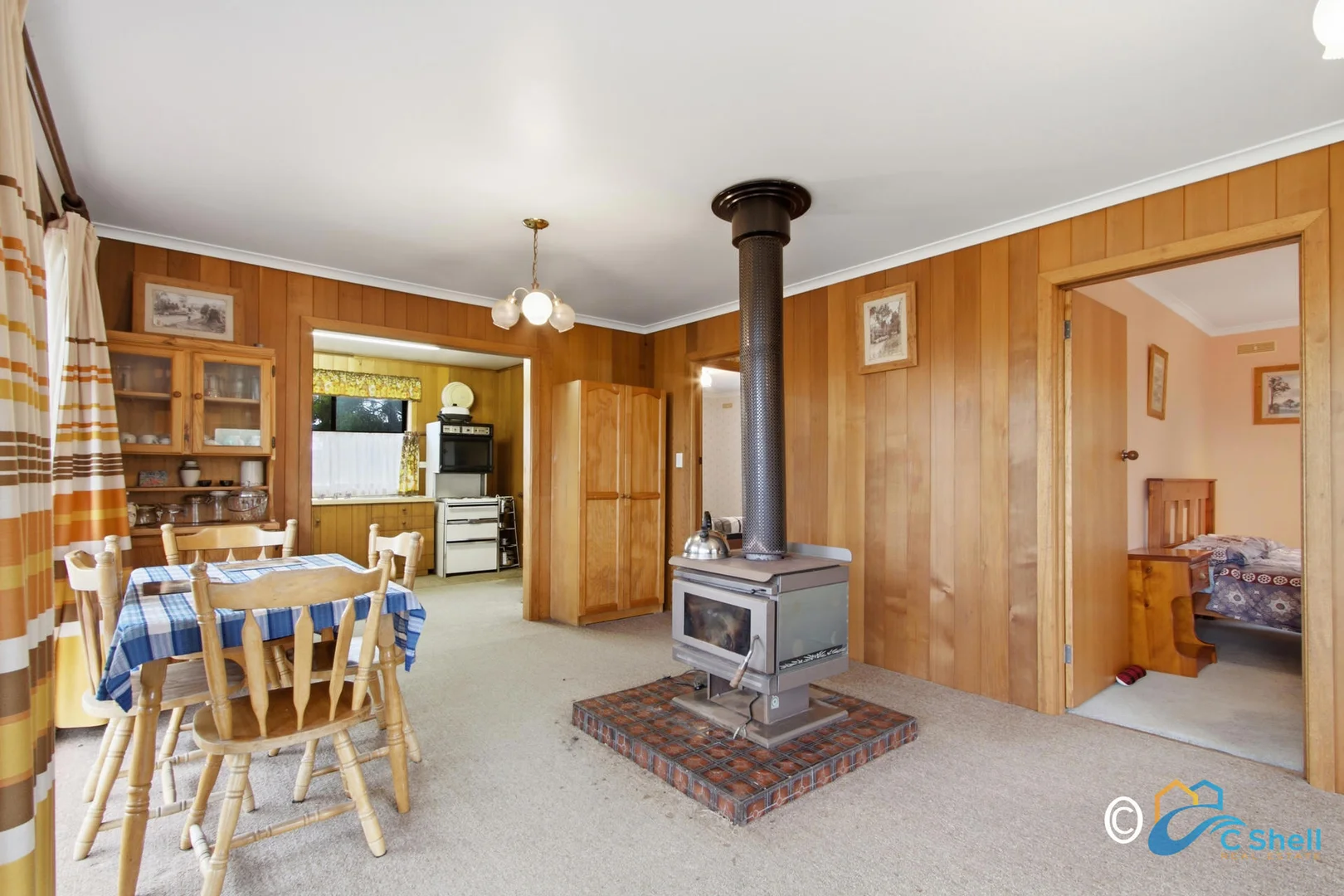 Additional image 5 of 76 - 78 Wattle Grove, Loch Sport VIC 3851