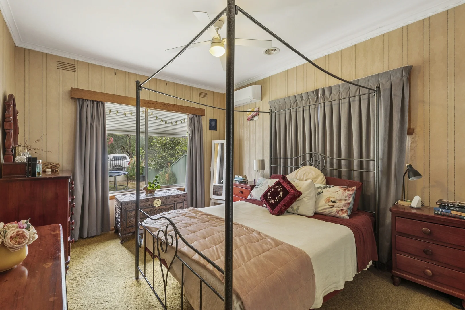 Additional image 9 of 38 River Road, Murchison VIC 3610