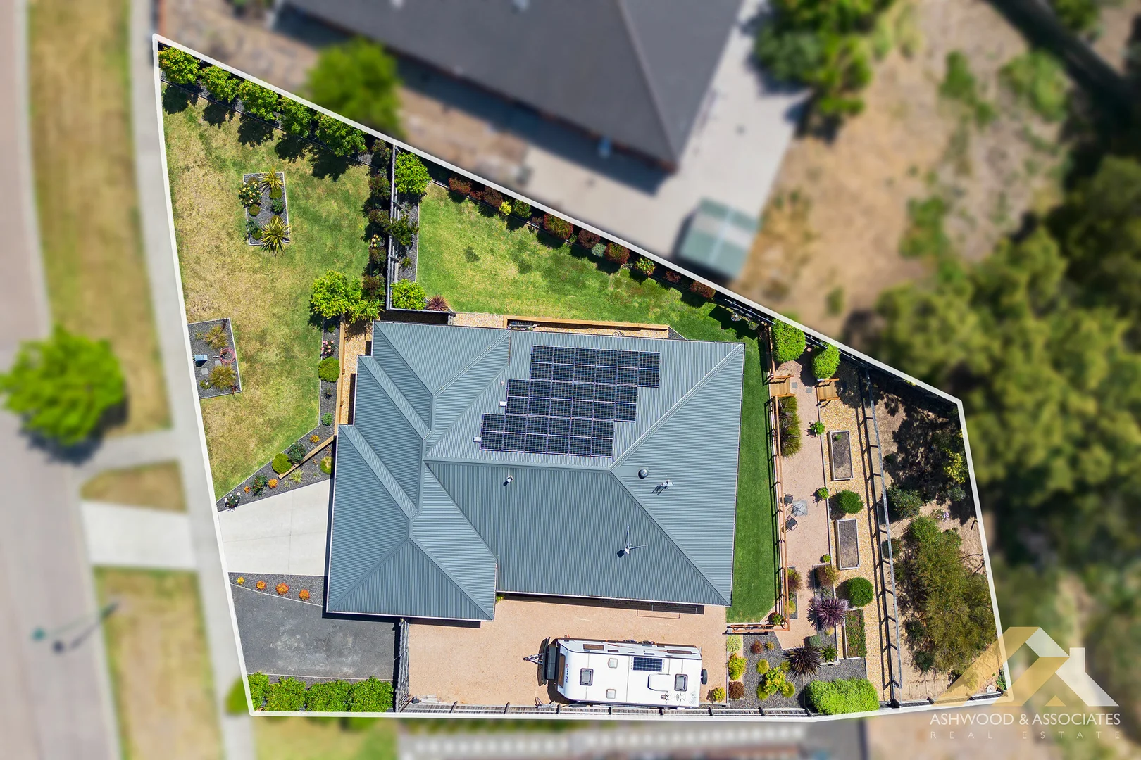 Additional image 19 of 35 Eastern View Dr, Eastwood VIC 3875