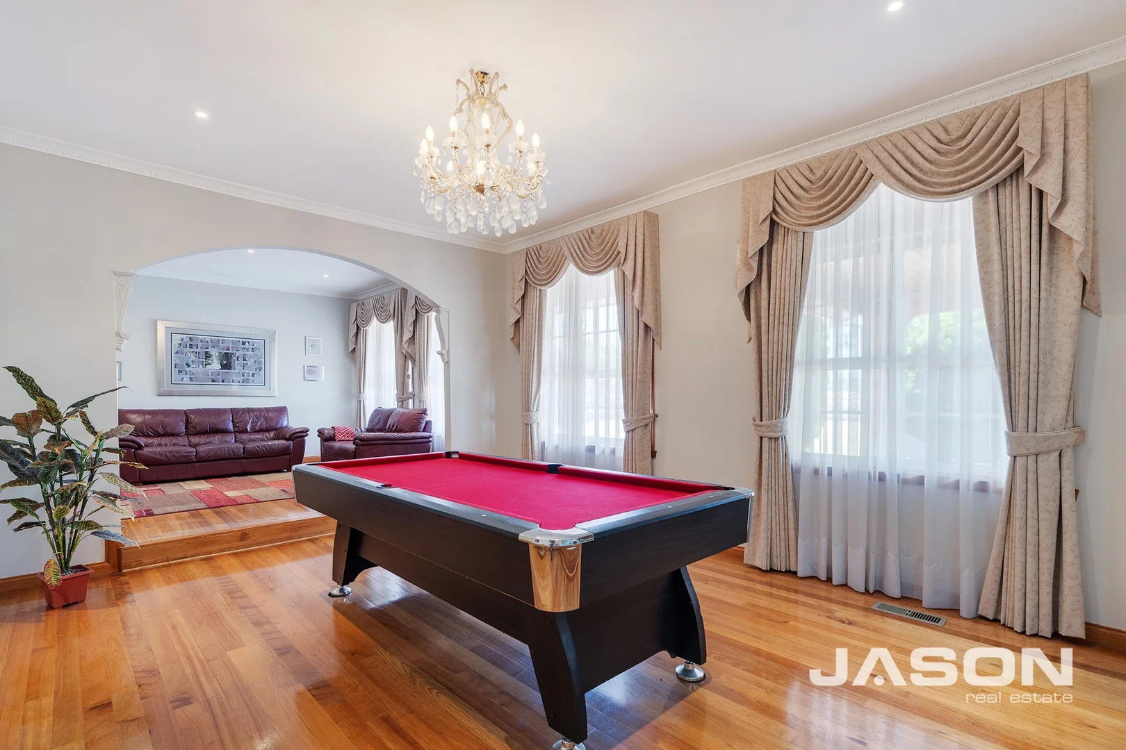 Additional image 6 of 14 Drummond Street, Greenvale VIC 3059