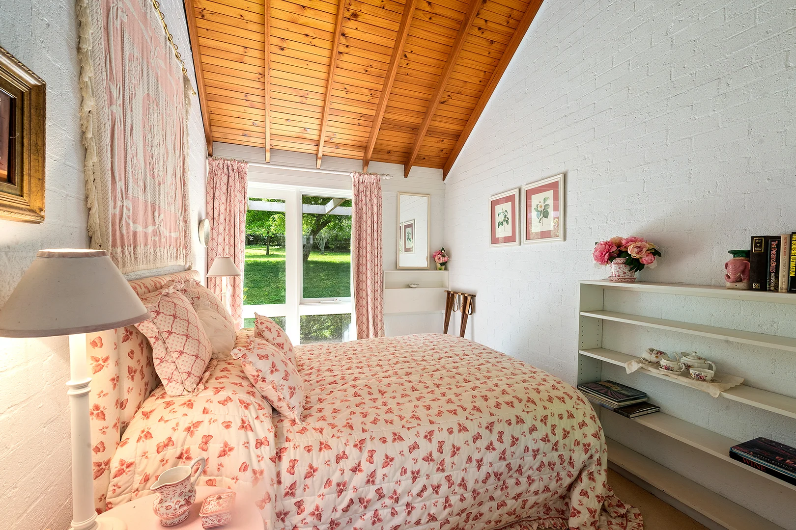 Additional image 11 of 542 Nowra Road, Moss Vale NSW 2577