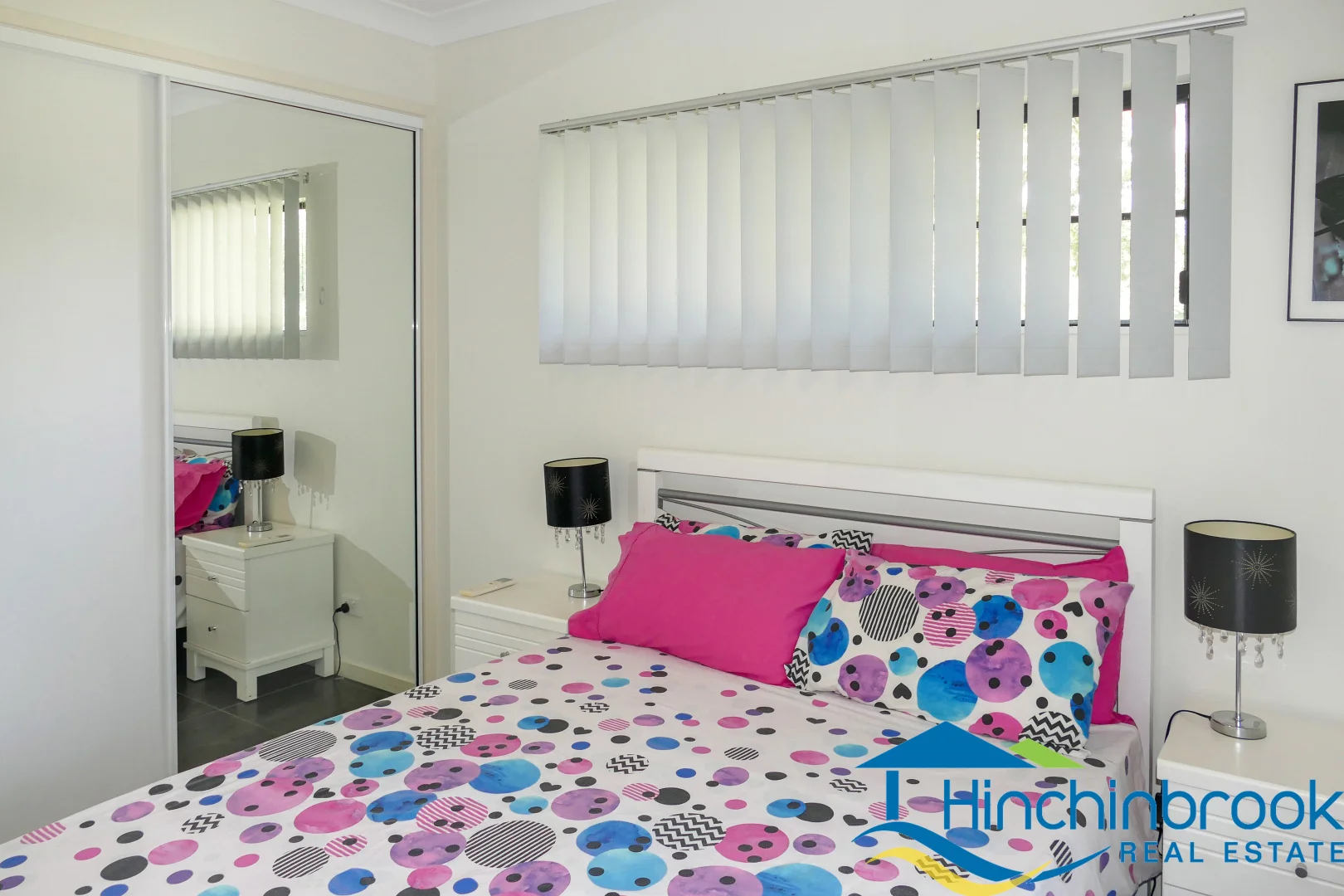 Additional image 19 of 55341 Bruce Highway, Cardwell QLD 4849