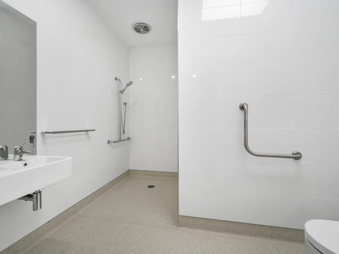 Additional image 7 of 45 Hermosa Drive, Tarneit VIC 3029