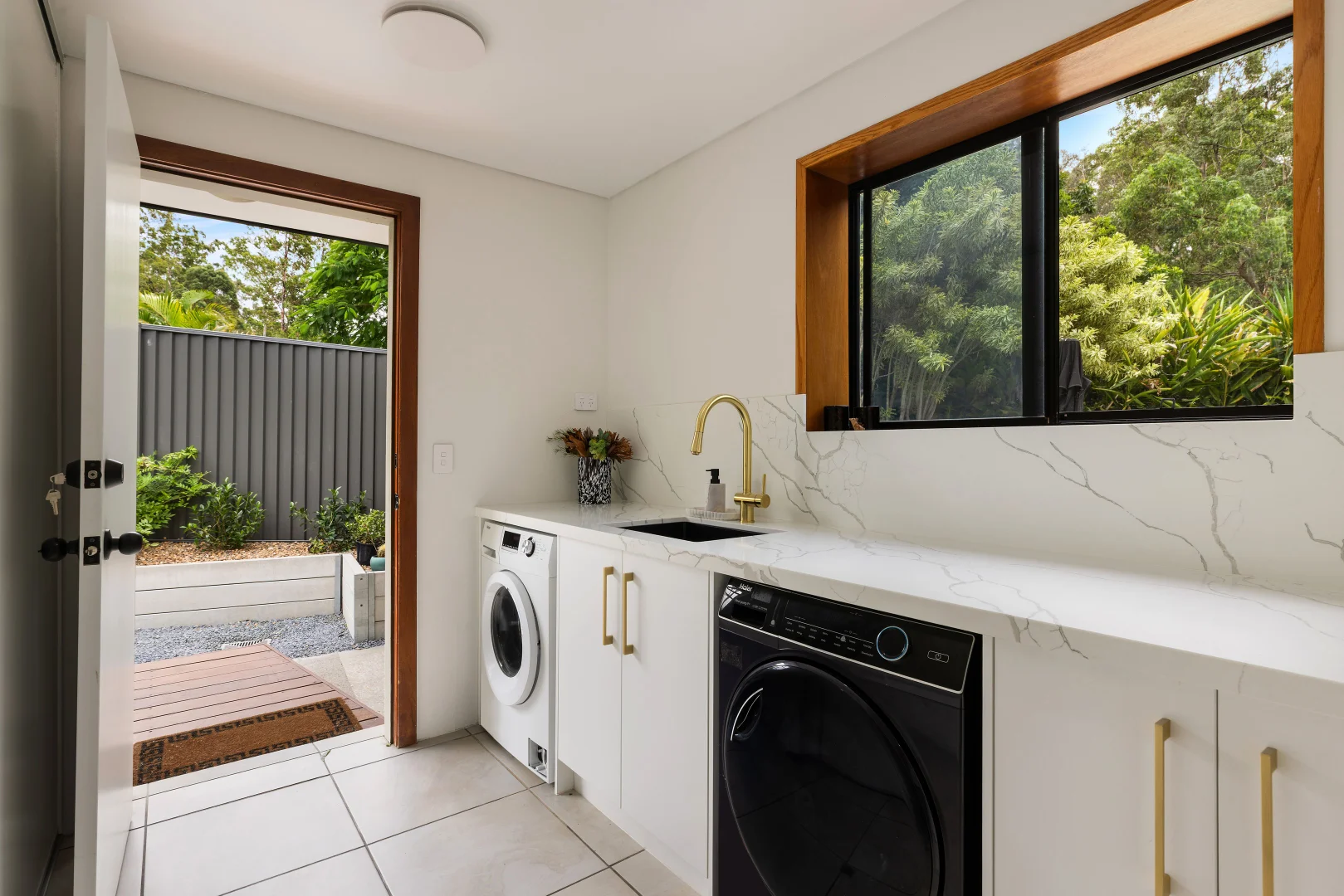 Additional image 33 of 145 San Fernando Drive, Worongary QLD 4213