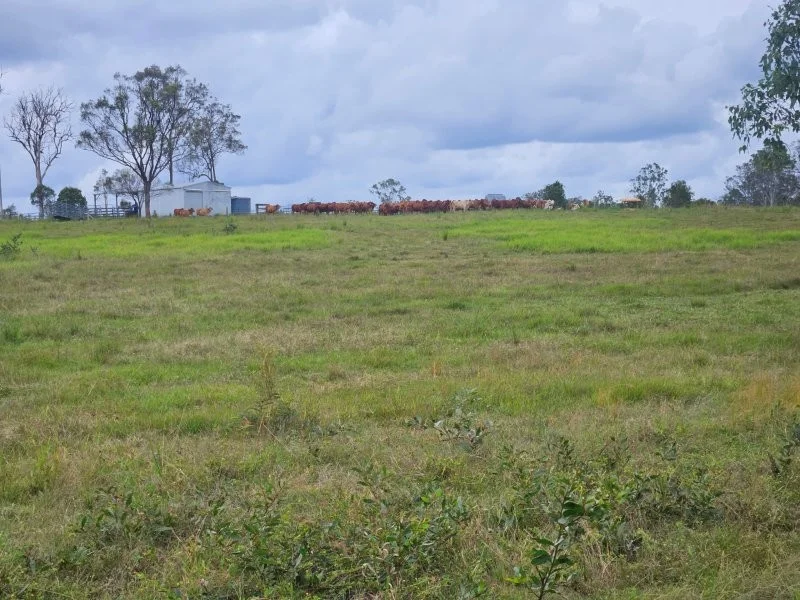 Additional image 10 of 0 Davis Road, Bauple Forest QLD 4650