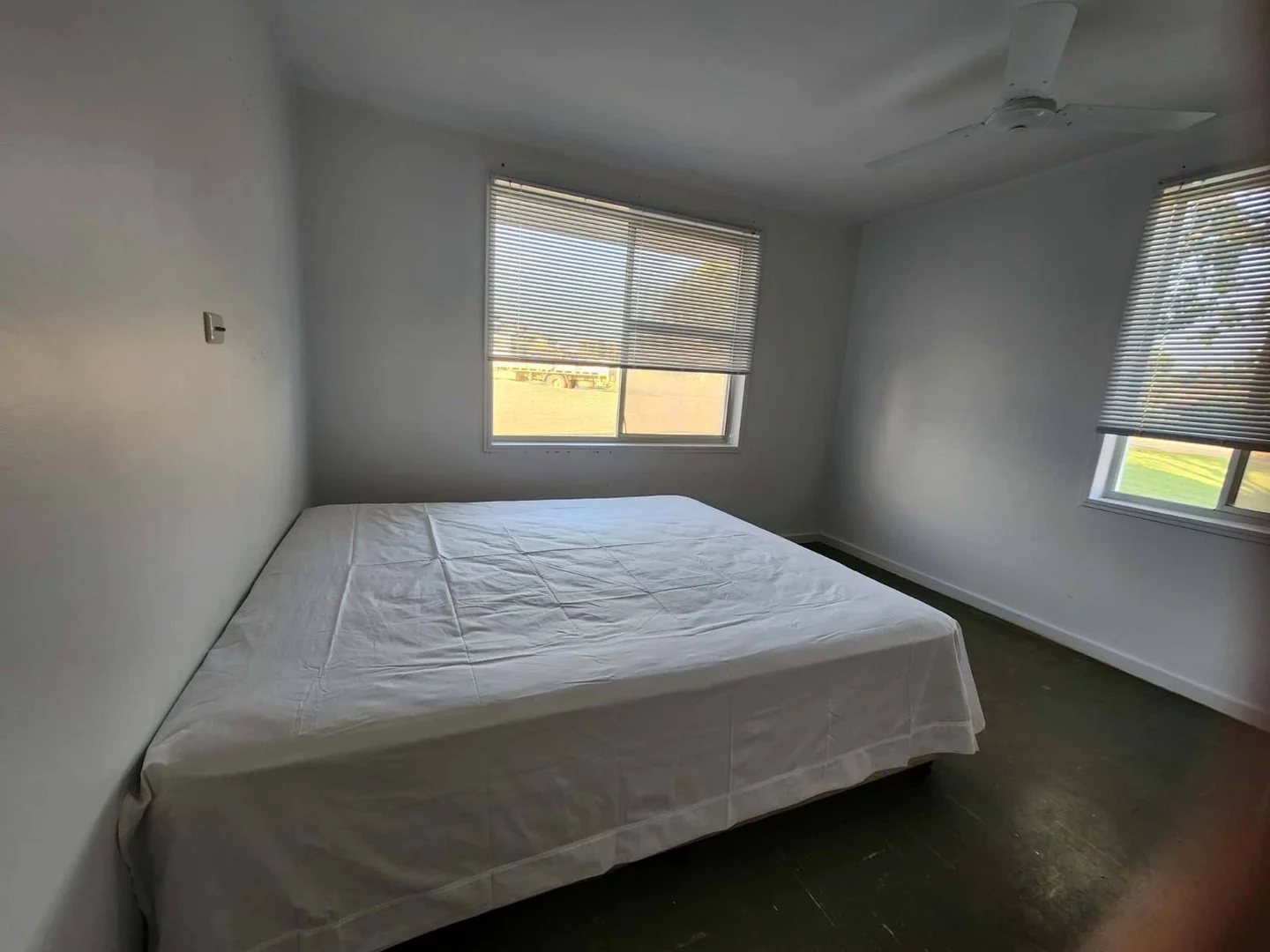 Additional image 5 of 10 Geranium Court, Greenvale QLD 4816