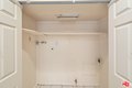 Additional image 25 of 9631 Crystal View Dr, Tujunga, CA, 91042