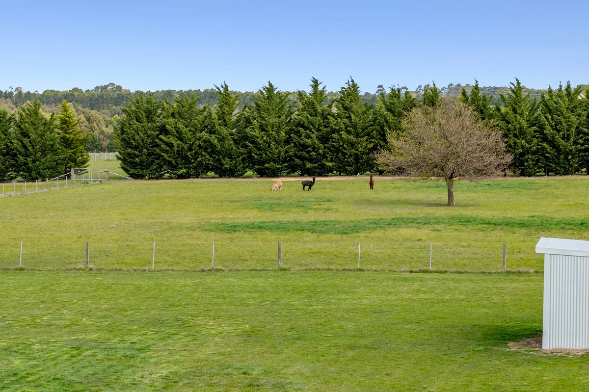 Additional image 23 of 210 Brooking Road, Gisborne VIC 3437