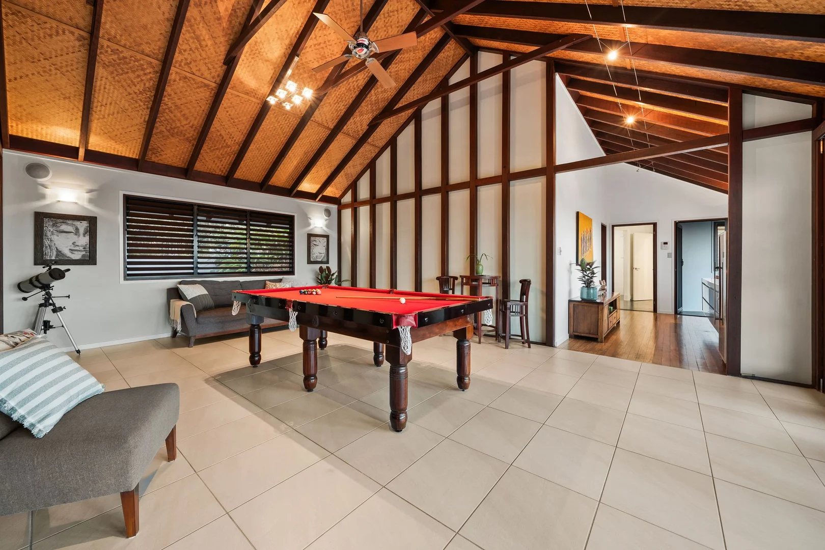 Additional image 18 of 19 Musgrave Drive, Yandina Creek QLD 4561