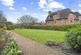 Additional image 22 of Waterlow Court, Heath Close, Barnet, NW11