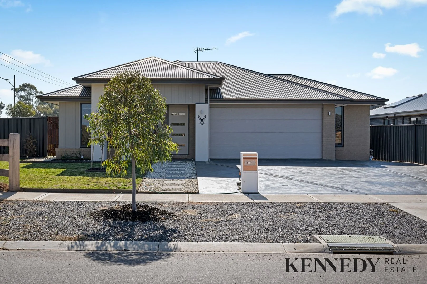 138 Woods Road, Yarrawonga VIC 3730