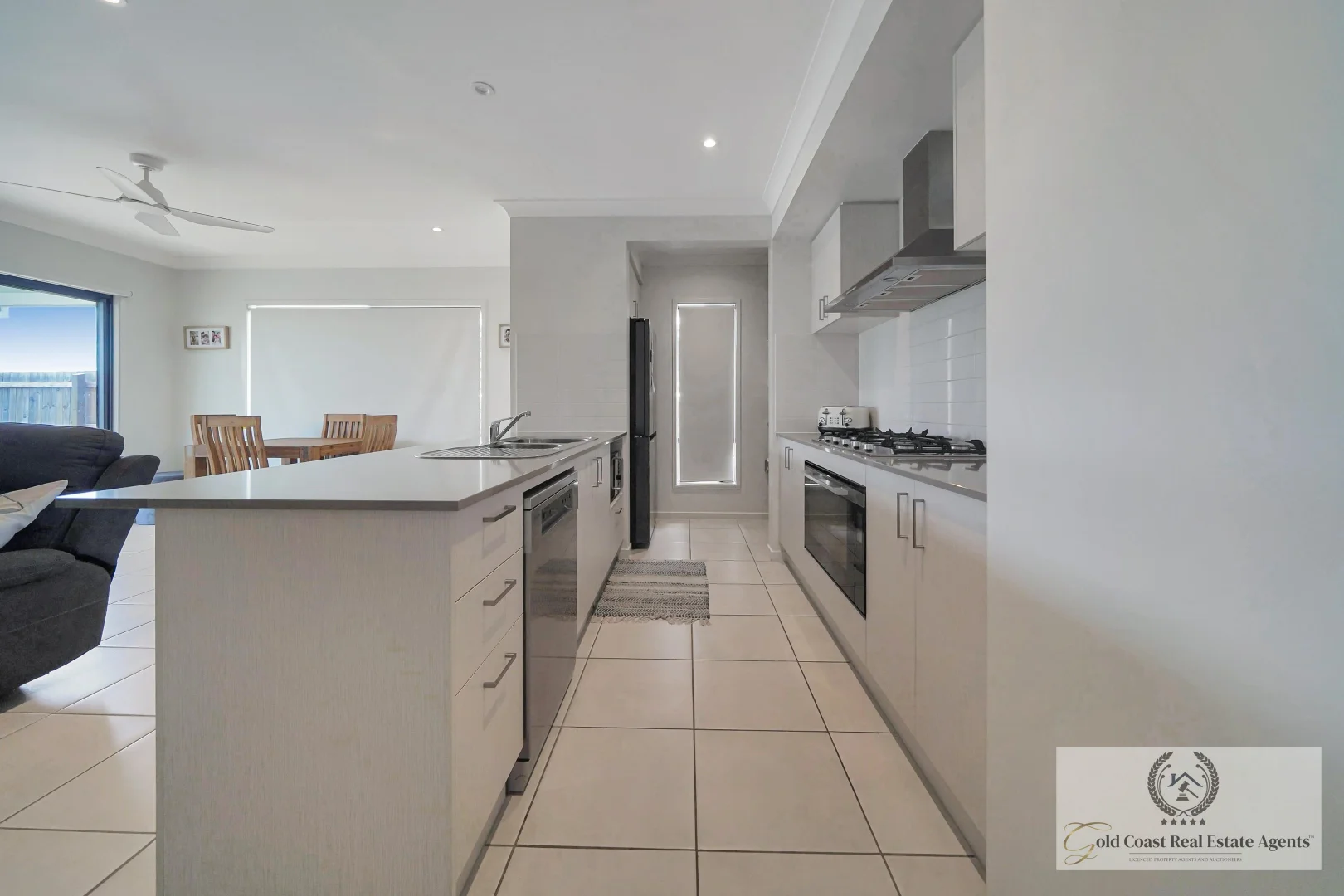 Additional image 3 of 27 Eagle Street, Flagstone QLD 4280