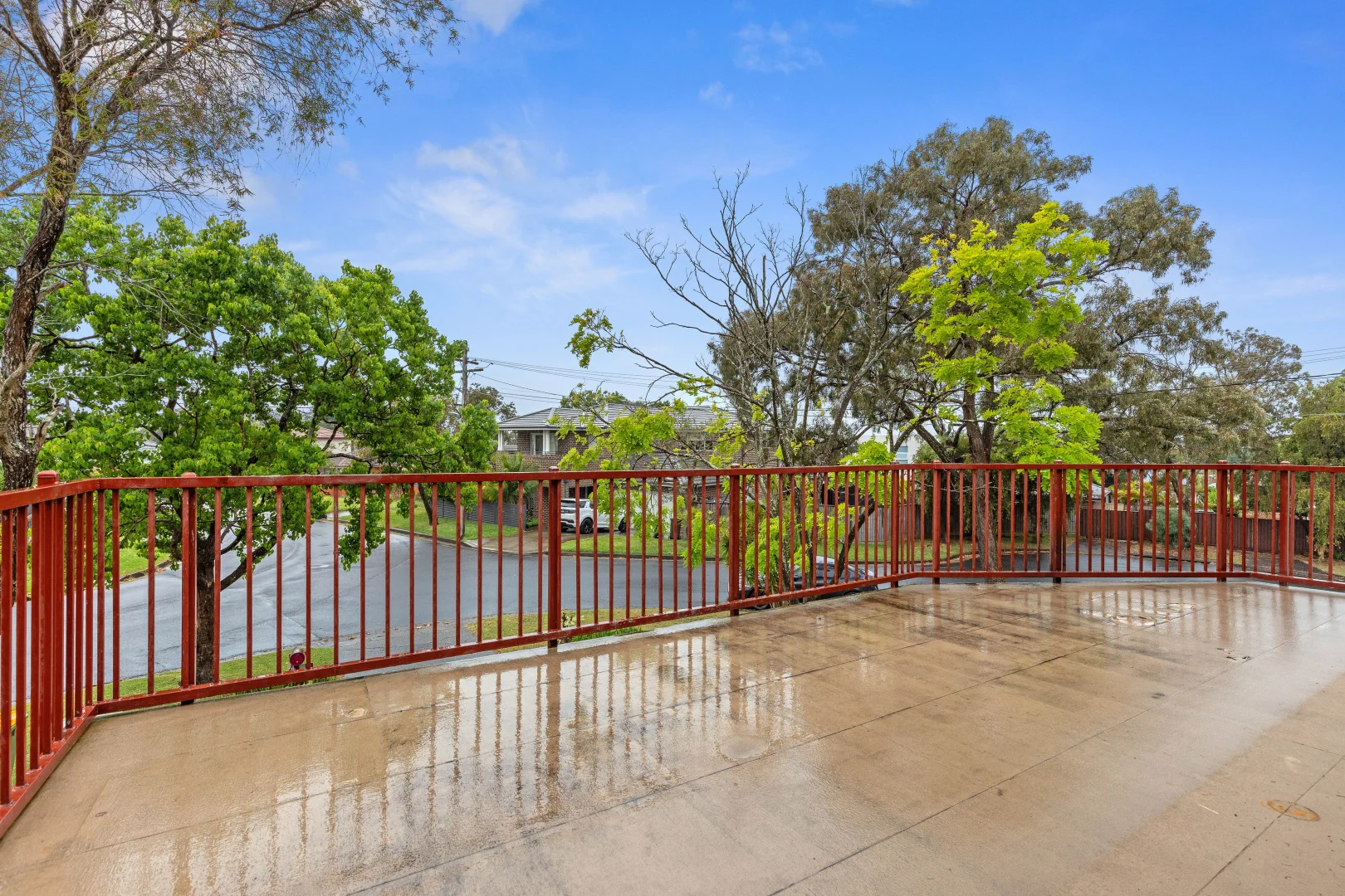 Additional image 12 of 53 Douglas Street, Panania NSW 2213