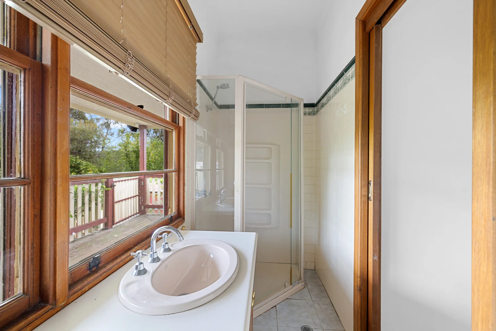 Additional image 12 of 335 Harveys Road, Ruby VIC 3953