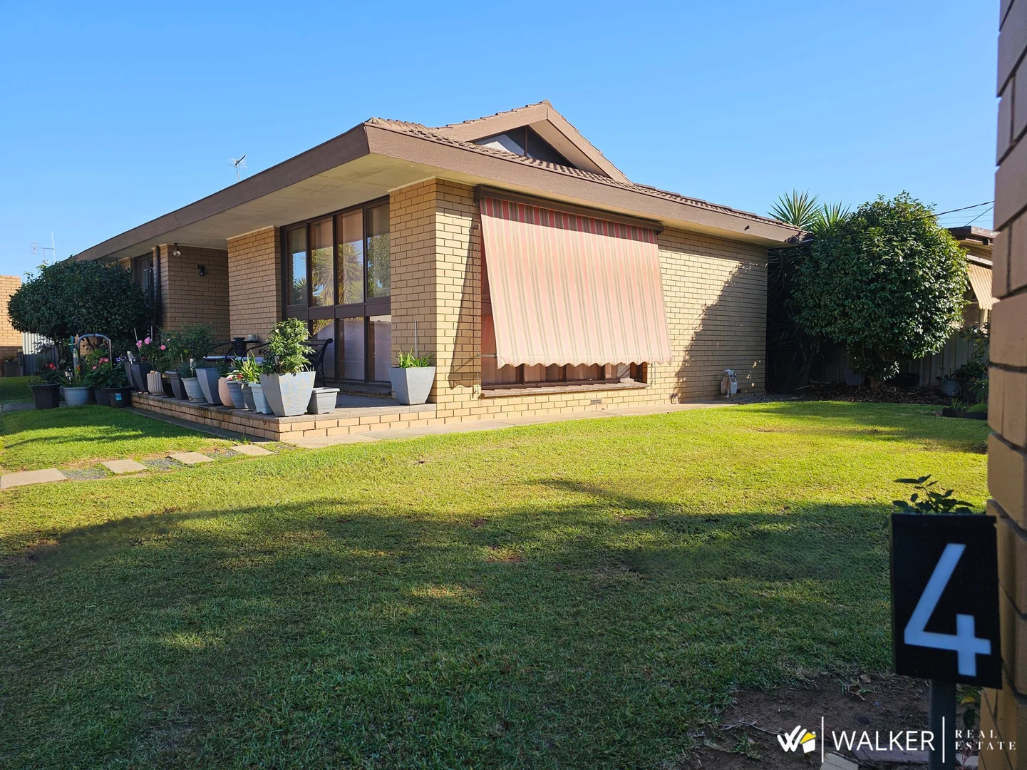 Additional image 17 of 4 Bond Street, Kyabram VIC 3620