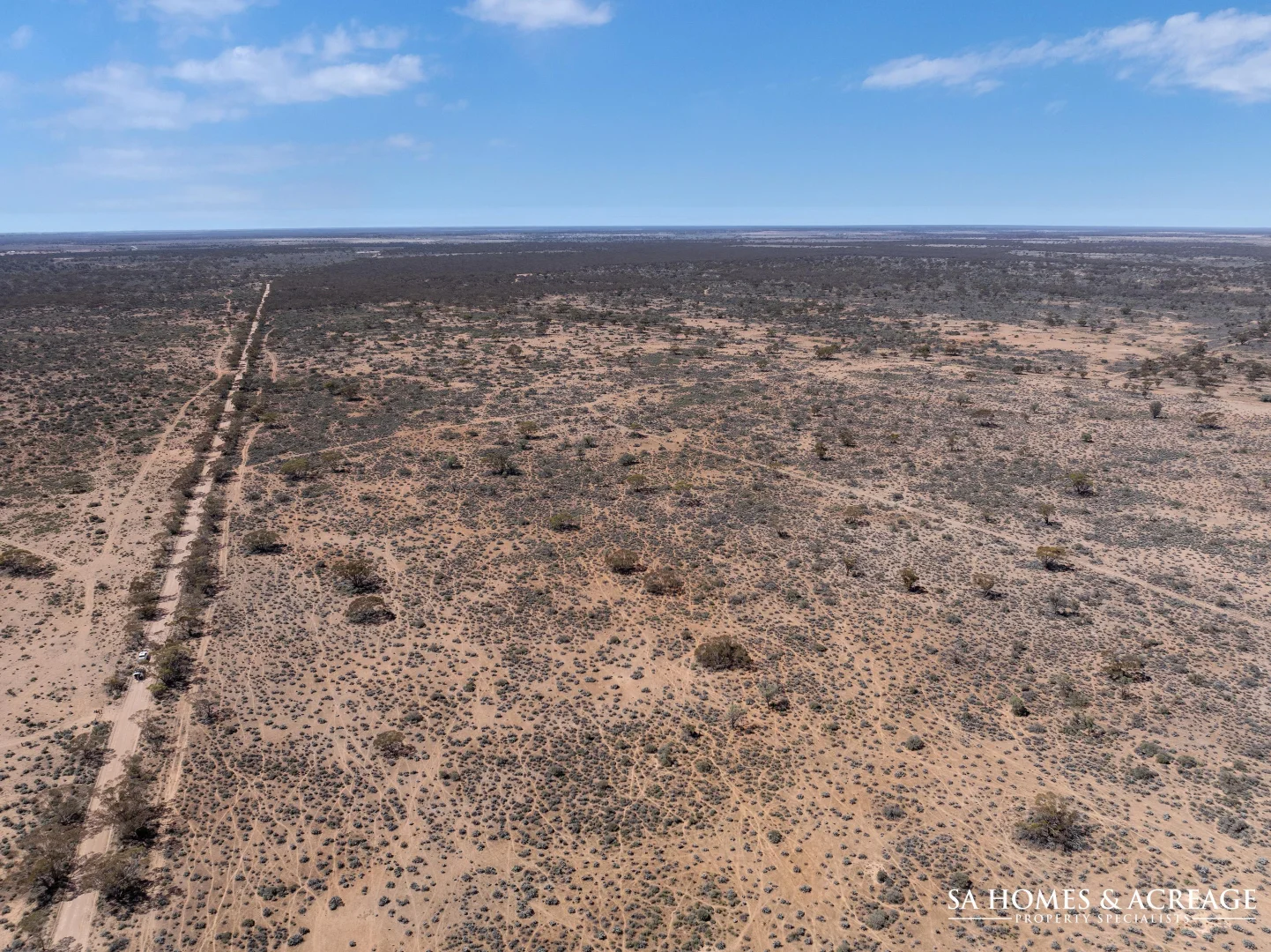 Additional image 11 of Section 73 Kading Road, Beatty SA 5320