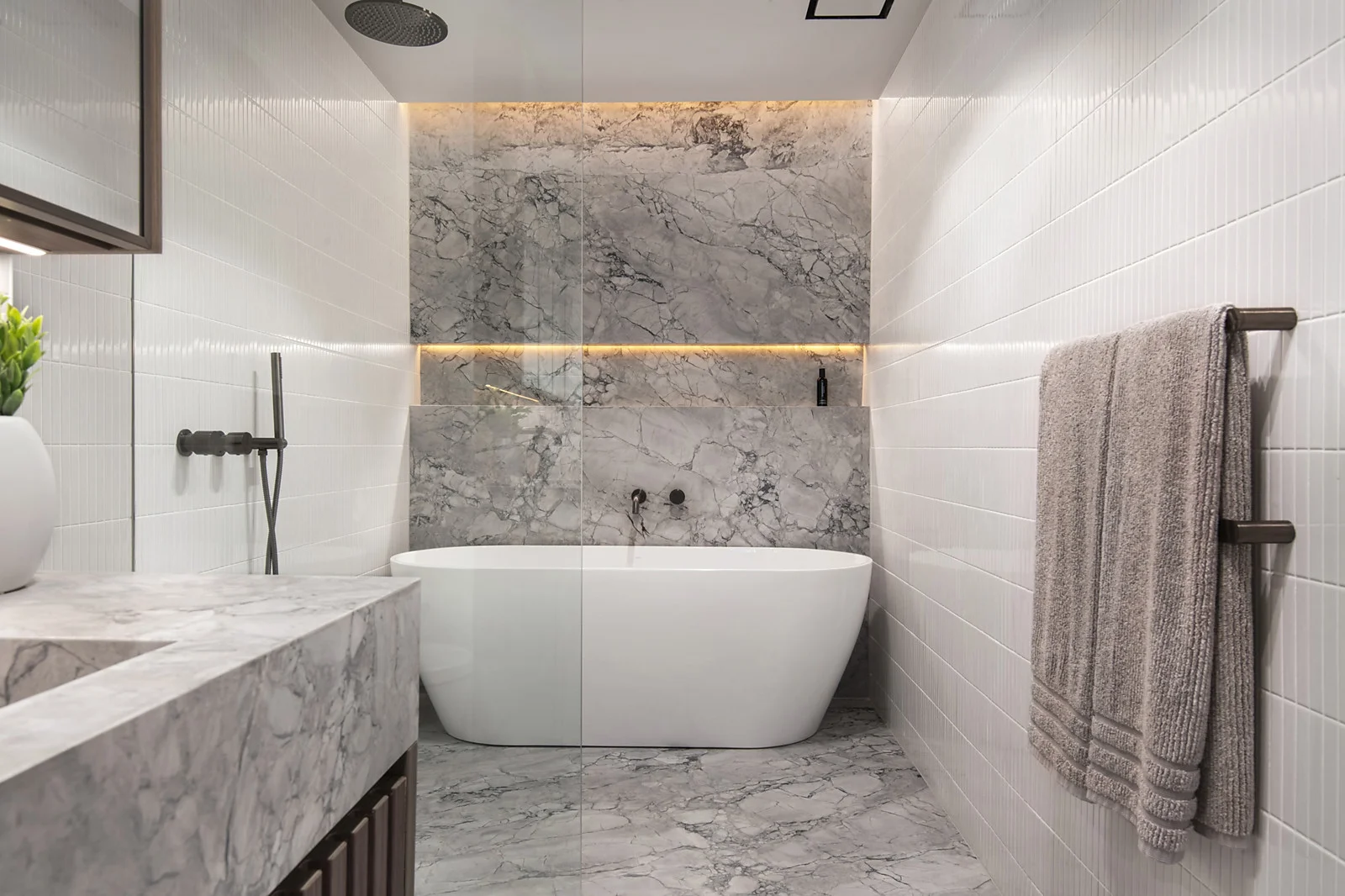 Additional image 17 of 9 Bellevue Street, Glebe NSW 2037