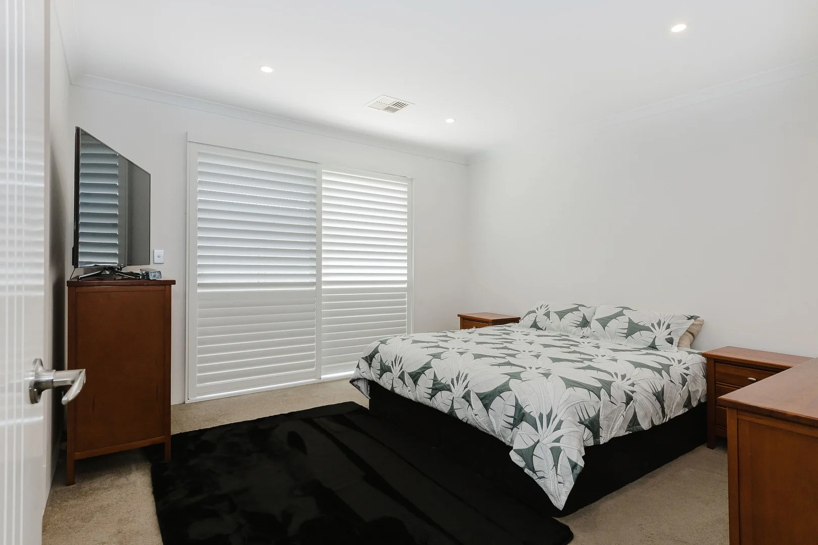 Additional image 10 of 267 Marillana Drive, Golden Bay WA 6174